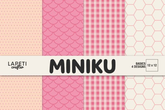 Download Pink Baby Shower Printable Paper - Baby shower printable Collection