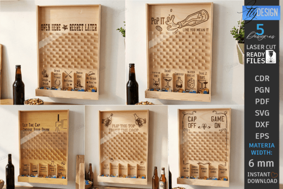 Download Drink Drop Bar Games Plinko Laser Bundle - Bundle Collection