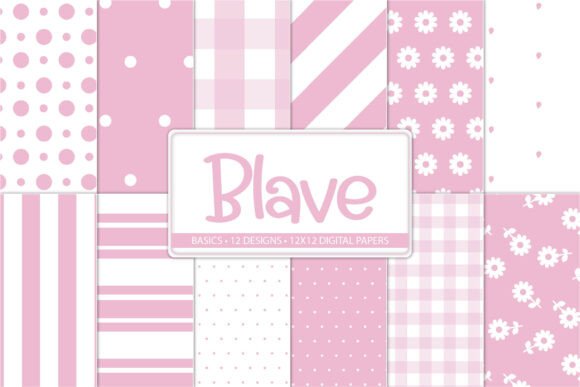 Download Pink Baby Shower Printable Papers - Baby shower printable Collection